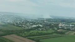 Preocupacion-por-los-incendios-y-el-humo-en-el-basural