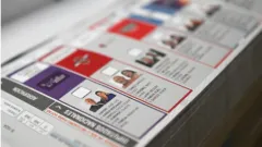 Rige-la-veda-electoral-por-las-elecciones-2025-que-esta-prohibido-hacer-y-hasta-cuando-durara