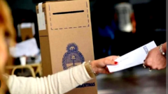 Cual-es-el-horario-de-votacion-y-como-se-mostraran-los-resultados