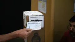 Multa-por-no-votar-Todo-lo-que-hay-que-saber