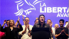 Contundente-triunfo-de-La-Libertad-Avanza-a-nivel-nacional