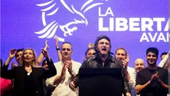 Contundente-triunfo-de-La-Libertad-Avanza-a-nivel-nacional