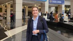 Participacion-internacional-de-la-Dra-Maria-Alejandra-Scoccimarro