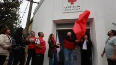 Cruz-Roja-San-Pedro-Renuncio-en-su-totalidad-la-Comision-Directiva