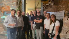 Declaracion-de-interes-legislativo-provincial-para-el-Grupo-Conservacionista-de-Fosiles