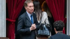 Santilli-La-Libertad-Avanza-se-consolido-aun-mas-en-San-Pedro