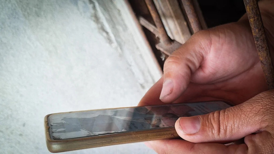 Piden revisar el uso de celulares en la UP3 San Nicolás y en otras cárceles del territorio bonaerense