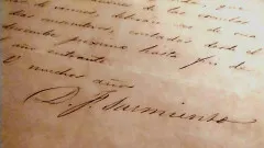 Descubren-una-carta-inedita-de-Domingo-Faustino-Sarmiento