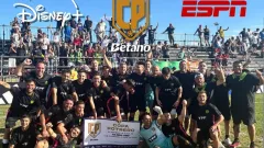 TAP-San-Pedro-debuta-en-la-Copa-Potrero