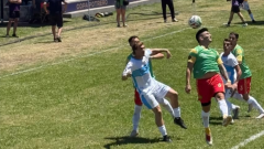 Copa-Potrero-TAP-San-Pedro-debuto-con-una-derrota-por-penales