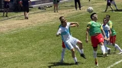 Copa-Potrero-TAP-San-Pedro-debuto-con-una-derrota-por-penales