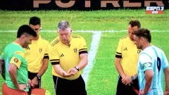 Gran-triunfo-de-TAP-San-Pedro-en-la-Copa-Potrero