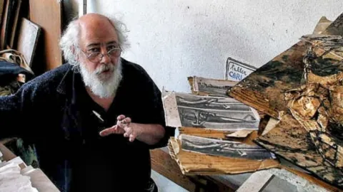 Pesar-por-el-fallecimiento-del-artista-Fernando-Garcia-Curten