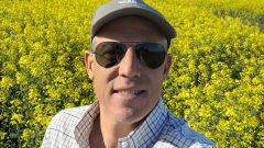 Lisandro-Gordo-es-el-nuevo-presidente-de-la-Sociedad-Rural-de-San-Pedro