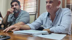 Por-decreto-el-ejecutivo-otorgo-un-aumento-del-10-a-los-trabajadores-municipales