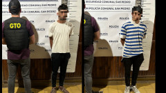 Detuvieron-a-los-autores-del-robo-a-una-mujer-en-la-via-publica