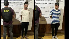 Detuvieron-a-los-autores-del-robo-a-una-mujer-en-la-via-publica