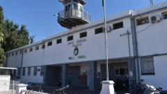 Habrian-incautado-mas-de-cuarenta-envoltorios-de-cocaina-a-una-interna-de-la-UP3