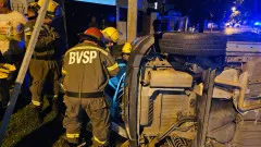 Cinco-personas-heridas-en-grave-accidente-de-transito