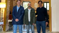 Jornada-formativa-para-estudiantes-universitarios