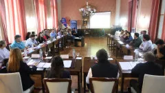 En-el-Salon-Dorado-presentaron-el-Programa-MUNA