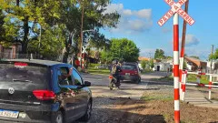 Comienza-la-obra-de-reparacion-del-paso-nivel