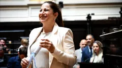 Analia-Corvino-juro-como-Diputada-Provincial-por-La-Libertad-Avanza