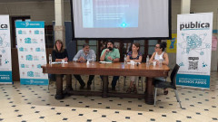 Jornada-aniversario-del-programa-cannabis-medicinal