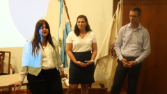 Presentaron-el-Programa-Viaja-del-Banco-Nacion