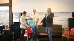 San-Pedro-fue-sede-del-XX-Encuentro-del-Foro-de-Jefes-de-Compras