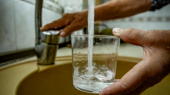 San-Pedro-aparece-entre-las-localidades-de-Buenos-Aires-con-niveles-de-arsenico-en-el-agua