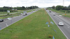 Ruta-9-el-tramo-entre-Campana-y-Rosario-sera-concesionada-por-20-anos