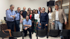 Jornada-de-Capacitacion-en-Juicio-por-Jurados-en-San-Nicolas