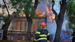 Incendio-destruyo-vivienda-que-estaba-desocupada