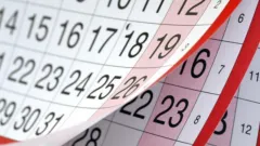 Confirmaron-los-feriados-para-todo-el-calendario-2026