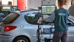 Mas-cara-Aumenta-la-VTV-en-la-provincia-de-Buenos-Aires