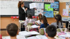 Este-ano-las-clases-daran-inicio-el-2-de-marzo