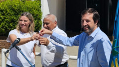 El-Hospital-Emilio-Ruffa-incorporo-una-ambulancia-de-alta-complejidad