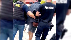 Detuvieron-a-una-persona-acusada-de-abusar-de-su-propia-pareja