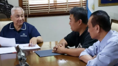 El-municipio-se-hizo-cargo-de-la-terminal-de-omnibus