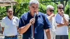 Pesar-por-el-fallecimiento-del-Dr-Marcos-Arana