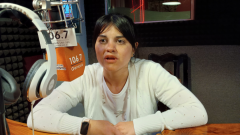 Candelaria-Cuscuela-es-la-nueva-Secretaria-de-Gobierno-del-Intendente-Salazar