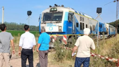 Un-hombre-murio-al-ser-arrollado-por-un-tren-a-la-altura-del-barrio-Azahares