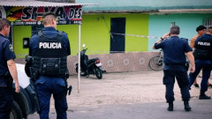 Asesinaron-a-un-joven-tras-ser-baleado-en-la-via-publica