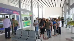 El-municipio-asumio-oficialmente-la-administracion-de-la-nueva-terminal