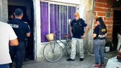 Caso-Pereyra-Un-detenido-y-varios-operativos-para-dar-con-los-autores-del-hecho