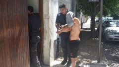 Caso-Butara-a-fines-de-febrero-arranca-el-juicio-contra-los-sampedrinos-detenidos