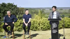 Kicillof-anuncio-el-inicio-de-obras-para-ampliar-la-capacidad-energetica-de-San-Pedro