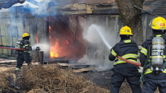 El-Gobierno-destina-mas-de-100-mil-millones-a-Bomberos-Voluntarios