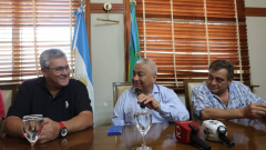 Presentacion-oficial-del-VI-Rally-San-Pedro-Copa-Fernando-Pichi-Iglesias